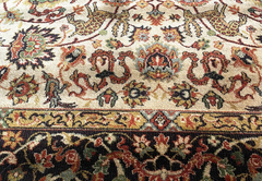 Alfombra Egipcia M0054 - tienda online