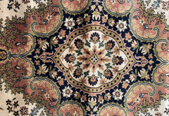 Alfombra Egipcia M0055 en internet