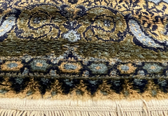 Alfombra Egipcia M0056 - Reina