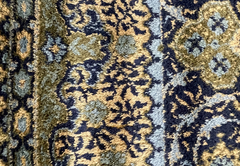Alfombra Egipcia M0056 en internet