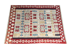 Kilim Turco K0155
