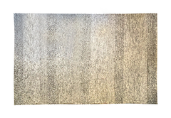 Alfombra Bouclé Natural N183