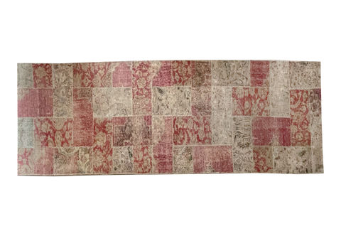 Patchwork Turco P175