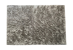 Alfombra Pelo Largo Jannat J0152