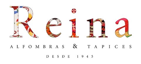 Reina