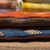 Kilims
