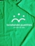 Remeras de algodón estampadas - comprar online