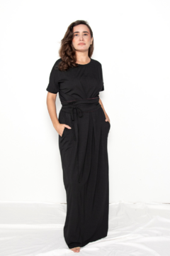 VESTIDO DINAMIKA - comprar online