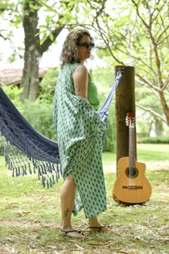 KIMONO MIZU na internet