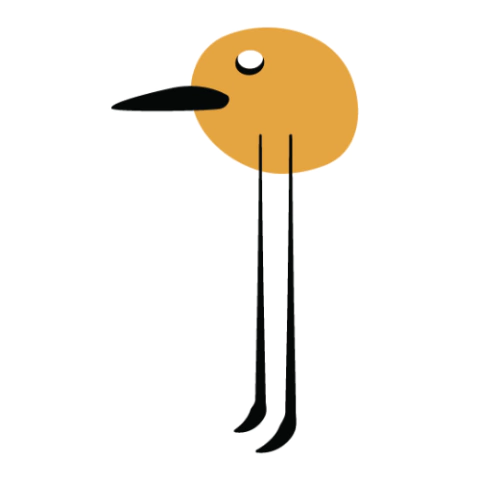 OCABI