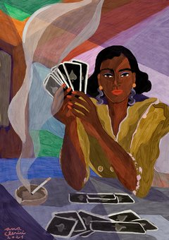 El Juego