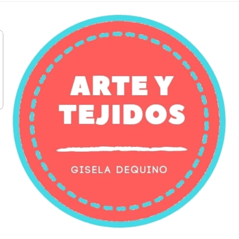 Arte y Tejidos