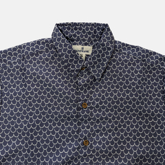 Camisa Las Heras - comprar online