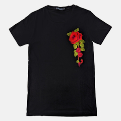 Remera Roses