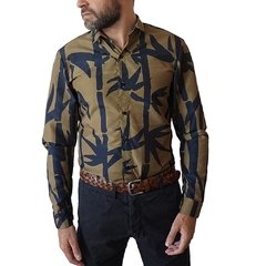 Camisa Monte Grande - comprar online