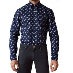 Camisa Cosmopolitan - comprar online