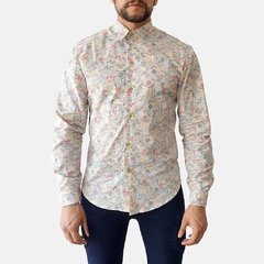 Camisa Adonara - comprar online