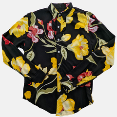 Camisa Fresias