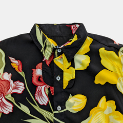 Camisa Fresias - comprar online