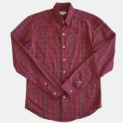 Camisa Henry - comprar online