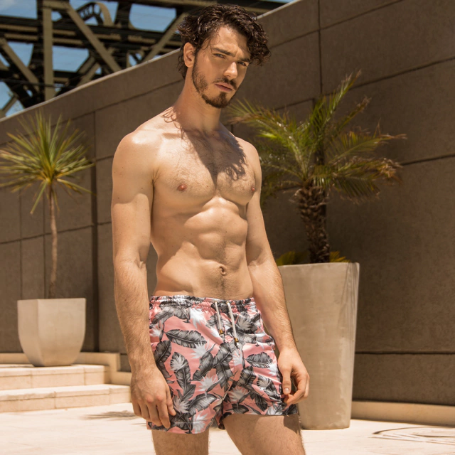 Traje de Baño Formentera