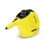 LAVADORA A VAPOR SC1 PREMIUM - KARCHER