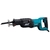 SIERRA SABLE RECIPROCA JR3070CT - MAKITA