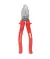 PINZA UNIVERSAL 8" 1000V - BREMEN