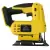 SIERRA CALADORA 18V - BAROVO - comprar online