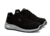 CALZADO ZAPATILLA ZAPATO DE SEGURIDAD VORAN ENERGY 610