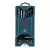 TALADRO PERCUTOR 13MM 6060JB + SET BOSCH - SKIL en internet