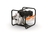 MOTOBOMBAS WP 300 / WP 600 - STIHL - Ferretería Frisina