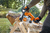 ⭐ MOTOSIERRA MS 162 - STIHL (OFERTA) - Ferretería Frisina