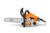 ⭐ MOTOSIERRA MS 172 - STIHL (OFERTA) - comprar online