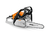 ⭐ MOTOSIERRA MS 172 - STIHL (OFERTA) en internet