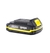CORTACERCO 18V - BAROVO en internet