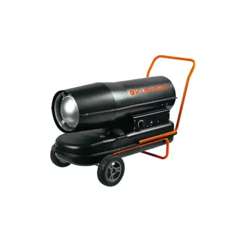 CALEFACTOR DRAGON GK1401-30