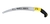 SERRUCHO PODA CURVO M/PLAST - CROSSMASTER