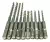 SET DE 10 BROCAS SDS - PLUS - MAKITA - comprar online