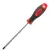 DESTORNILLADOR PHILLIPS (VARIAS MEDIDAS) - UDOVO - comprar online