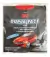 CINTA DOBLE PAZ 6mm x 20Mt - 3M