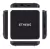 TV BOX CON ANDROID 11 - ETHEOS - comprar online