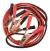CABLES PUENTE 500 / 300 Amp - DRIVEN - comprar online