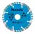 DISCOS DE CORTE 4 1/2 (VARIOS MODELOS) - MAKITA