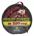 CABLES PUENTE 500 / 300 Amp - DRIVEN