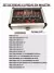 JUEGO DE 15 FRESAS PARA ROUTER - DUROLL - comprar online