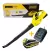 SOPLADOR 18V - BAROVO - comprar online