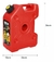 BIDON DE COMBUSTIBLE 8LT - DRIVEN - comprar online