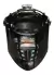 MASCARA FOTOSENSIBLE SW-510 - LIBUS - comprar online