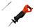 Sierra Sable Eléctrica De Mano 950W - Dowen Pagio - comprar online